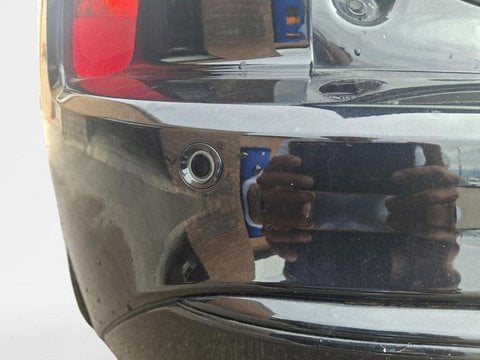 Voitures D'occasion À St Omer | Ford Kuga 2.5 Duratec 190Ch Fhev E85 Vignale Bva