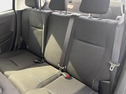 Voitures D'occasion À St Omer | Peugeot 208 1.6 Bluehdi 100Ch Style 5P