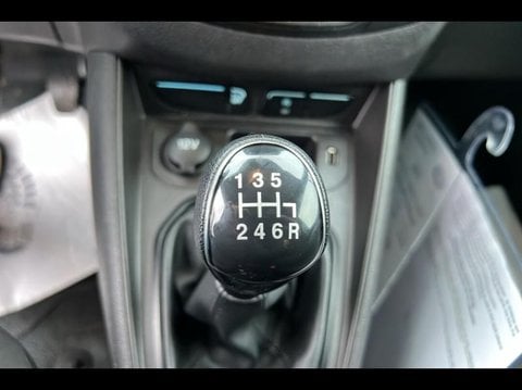 Voitures D'occasion À St Omer | Ford Transit Courier 1.5 Tdci 75Ch Stop&Start Trend Business