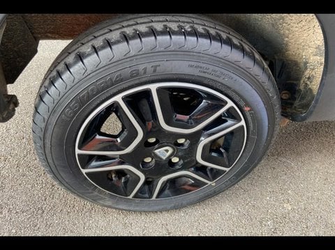 Voitures D'occasion À St Omer | Dacia Spring 45Ch Confort Plus - Achat Intégral