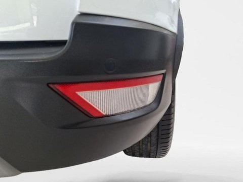 Voitures D'occasion À St Omer | Ford Ecosport 1.0 Ecoboost 125Ch Titanium 141G