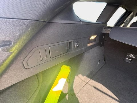 Voitures D'occasion À St Omer | Ford Focus Sw 1.0 Ecoboost Mhev 155Ch St-Line X Powershift