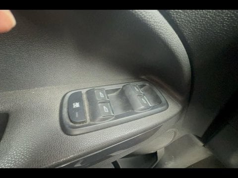 Voitures D'occasion À St Omer | Ford Ecosport 1.0 Ecoboost 125Ch Titanium