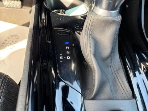 Voitures D'occasion À St Omer | Toyota C-Hr 184H Edition 2Wd E-Cvt Mc19