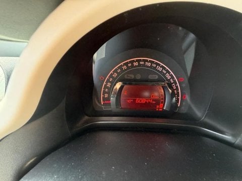 Voitures D'occasion À St Omer | Renault Twingo 1.0 Sce 65Ch Life - 20