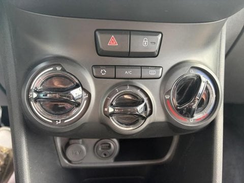 Voitures D'occasion À St Omer | Peugeot 208 1.6 Bluehdi 100Ch Style 5P