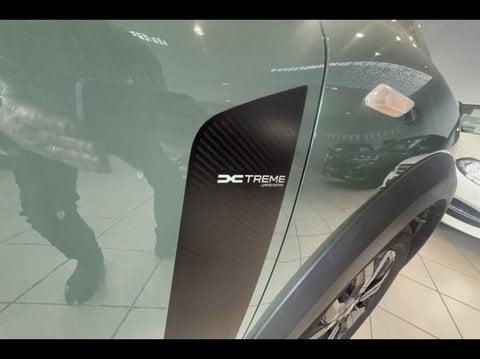 Voitures D'occasion À St Omer | Dacia Jogger 1.0 Eco-G 100Ch Extreme+ 7 Places