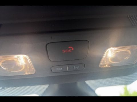 Voitures D'occasion À St Omer | Ford Puma 1.0 Flexifuel 125Ch S&S Mhev St-Line Design 3