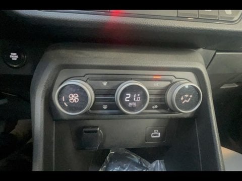 Voitures D'occasion À St Omer | Dacia Jogger 1.0 Eco-G 100Ch Extreme+ 7 Places