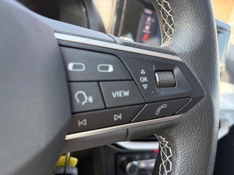Voitures D'occasion À St Omer | Seat Ibiza 1.0 Tsi 95Ch Copa