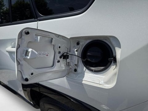Voitures D'occasion À St Omer | Toyota Rav4 Hybride 218Ch Black Edition 2Wd My21