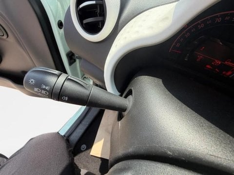Voitures D'occasion À St Omer | Renault Twingo 1.0 Sce 65Ch Life - 20