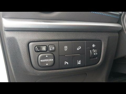 Voitures D'occasion À St Omer | Seres 3 Electric 163Ch Luxe