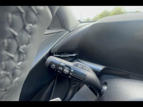 Voitures D'occasion À St Omer | Kia Niro Ev 204Ch Premium