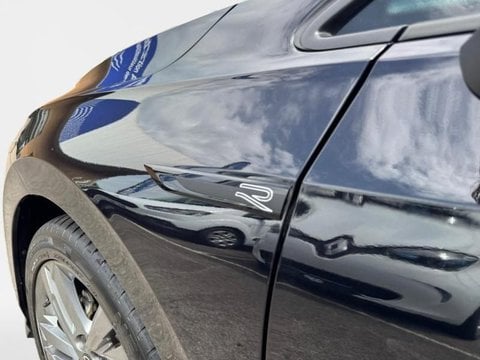 Voitures D'occasion À St Omer | Volkswagen Golf 1.5 Etsi Opf 130Ch R-Line Dsg7