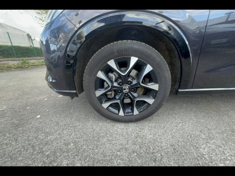 Voitures D'occasion À St Omer | Honda Zr-V 2.0 I-Mmd 184Ch E:hev Advance My24