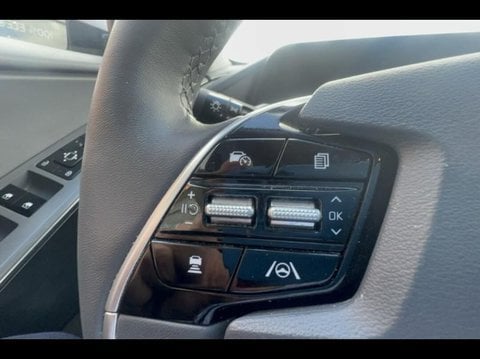 Voitures D'occasion À St Omer | Kia Niro Ev 204Ch Premium