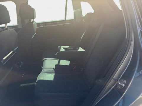 Voitures D'occasion À St Omer | Volkswagen Tiguan 1.5 Tsi Evo 150Ch Carat Dsg7 Euro6D-T