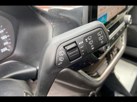 Voitures D'occasion À St Omer | Ford Fiesta 1.0 Ecoboost 95Ch St-Line 5P