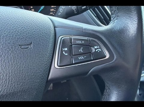 Voitures D'occasion À St Omer | Ford C-Max 1.0 Ecoboost 125Ch Stop&Start Titanium
