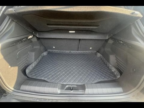 Voitures D'occasion À St Omer | Jeep Avenger 1.2 Turbo T3 110Ch Mhev Summit Bvr6 Ehybrid