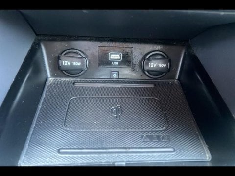 Voitures D'occasion À St Omer | Hyundai Ioniq Hybrid 141Ch Creative