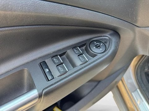 Voitures D'occasion À St Omer | Ford Kuga 1.5 Flexifuel-E85 150Ch Stop&Start St-Line 170G 4X2 Eu...