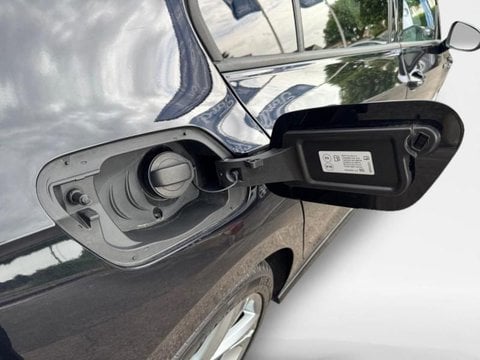 Voitures D'occasion À St Omer | Volkswagen Golf 1.5 Etsi Opf 130Ch R-Line Dsg7
