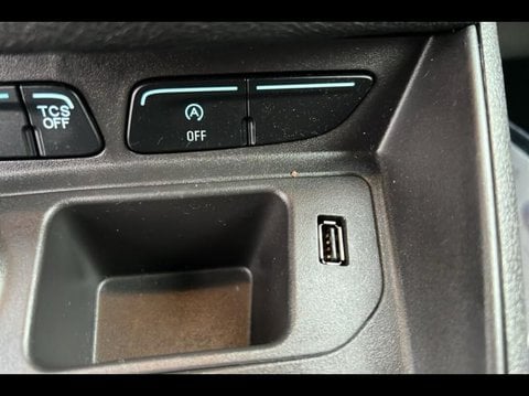 Voitures D'occasion À St Omer | Ford Transit Courier 1.5 Tdci 75Ch Stop&Start Trend Business