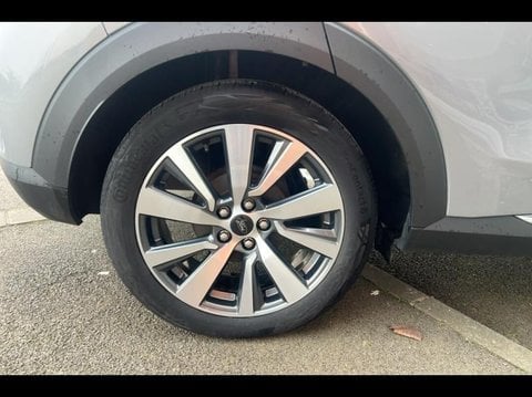 Voitures D'occasion À St Omer | Ford Puma 1.0 Ecoboost 125Ch Mhev Titanium X 6Cv