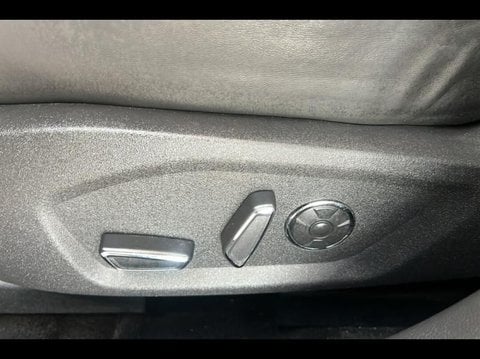 Voitures D'occasion À St Omer | Ford Mondeo Sw 2.0 Hybrid 187Ch Vignale Bva 7Cv