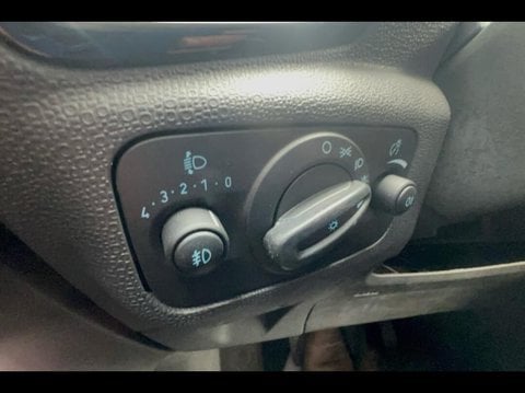 Voitures D'occasion À St Omer | Ford Ecosport 1.0 Ecoboost 125Ch Titanium