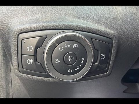 Voitures D'occasion À St Omer | Ford Ka+ 1.2 Ti-Vct 85Ch Ultimate