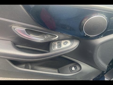 Voitures D'occasion À St Omer | Mercedes-Benz Classe C Coupe 180 156Ch