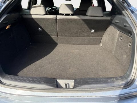 Voitures D'occasion À St Omer | Toyota C-Hr 184H Edition 2Wd E-Cvt Mc19