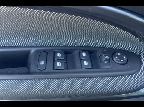 Voitures D'occasion À St Omer | Fiat 600 1.2 Hybrid 100Ch Pack Confort & Style Dct6