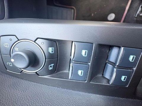 Voitures D'occasion À St Omer | Ford Focus Sw 1.0 Ecoboost Mhev 155Ch St-Line X Powershift
