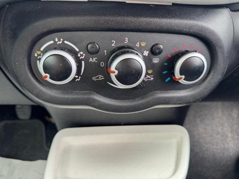 Voitures D'occasion À St Omer | Renault Twingo 1.0 Sce 70Ch Limited Euro6C