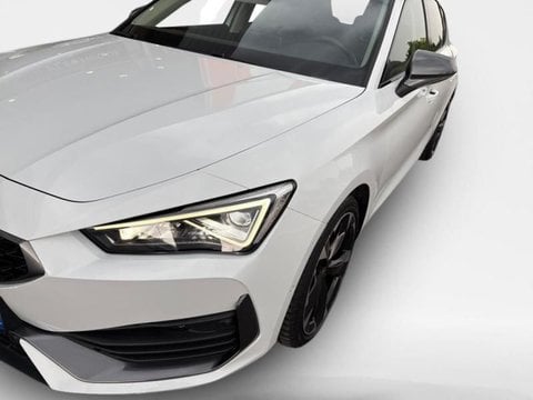 Voitures D'occasion À St Omer | Cupra Leon 1.5 Etsi 150Ch V Dsg7