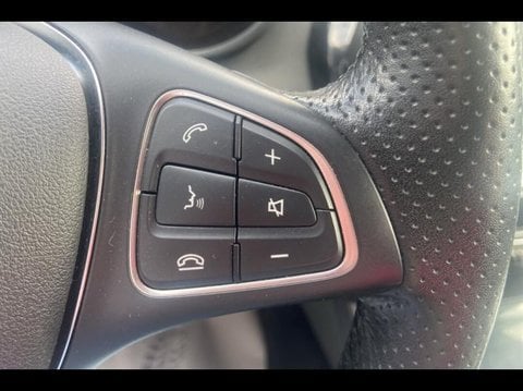 Voitures D'occasion À St Omer | Mercedes-Benz Classe C Coupe 180 156Ch