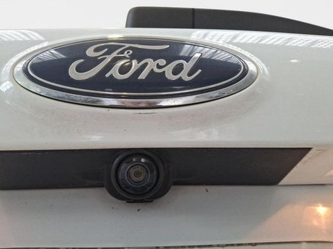 Voitures D'occasion À St Omer | Ford Kuga 2.0 Tdci 150Ch Stop&Start Titanium 4X2