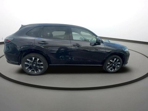 Voitures D'occasion À St Omer | Honda Zr-V 2.0 I-Mmd 184Ch E:hev Advance My24