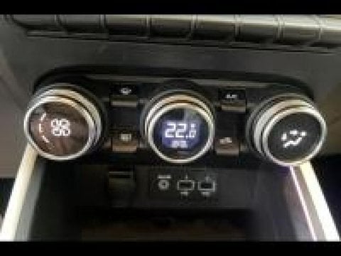 Voitures D'occasion À St Omer | Renault Clio 1.0 Tce 90Ch Techno