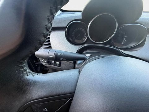 Voitures D'occasion À St Omer | Fiat 500X 1.4 Multiair 16V 140Ch City Cross Dct
