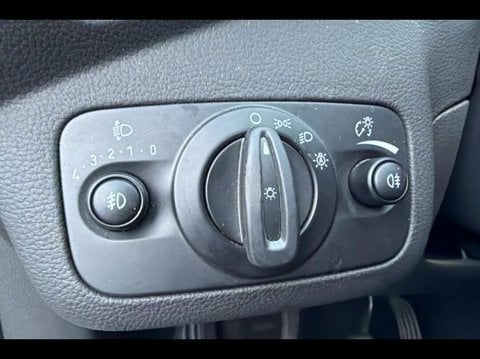 Voitures D'occasion À St Omer | Ford C-Max 1.0 Ecoboost 125Ch Stop&Start Titanium