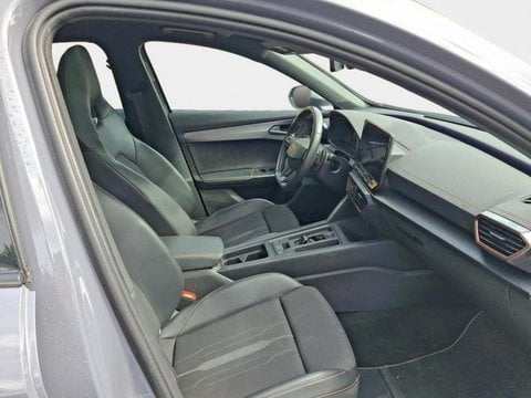 Voitures D'occasion À St Omer | Cupra Formentor 1.4 E-Hybrid 245Ch Vz Dsg6