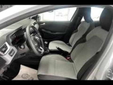 Voitures D'occasion À St Omer | Renault Clio 1.0 Eco-G 100Ch Evolution - 24