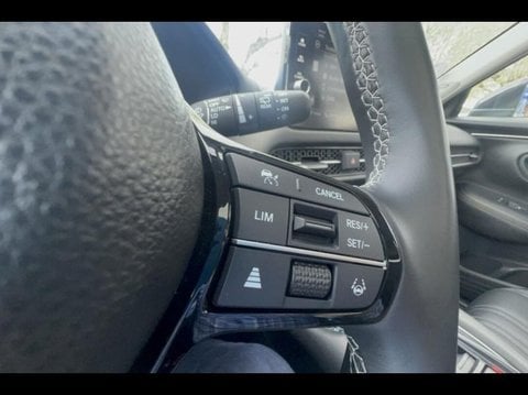 Voitures D'occasion À St Omer | Honda Zr-V 2.0 I-Mmd 184Ch E:hev Advance My24