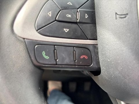 Voitures D'occasion À St Omer | Fiat Tipo 1.3 Multijet 95Ch S/S My19 5P