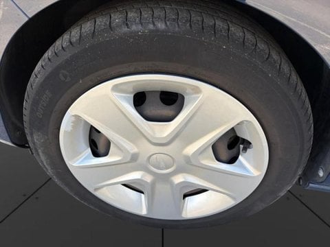 Voitures D'occasion À St Omer | Ford Fiesta 1.0 Ecoboost 95Ch Connect Business 5P